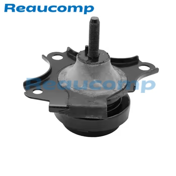 50820-S5A-013 50820-S5A-A08 50820-S5A-A07 Machine Foot Glue Engine Bracket Fit For Honda Civic 05-0