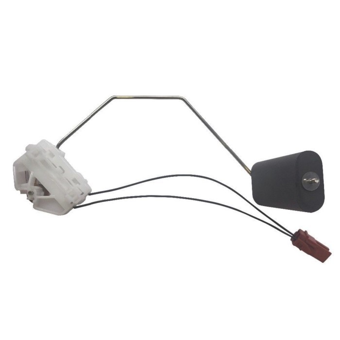 Car Fuel Level Sensor 17040-1HM0A 25060-1HMOC For NISSAN SUNNY (N17Z) (K13Z) 10-15 N17 D50 R50 Marc