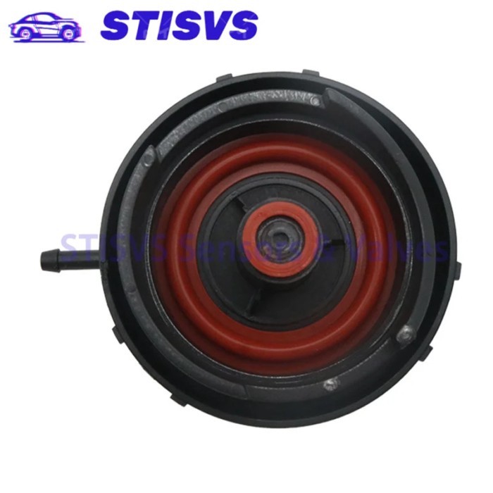 11127552281 PCV Valve Cover For 06-13 BMW 128i 328i 328xi 528i 528xi X3 X5 Z4 N52 2.0L-3.0L  Car Ac