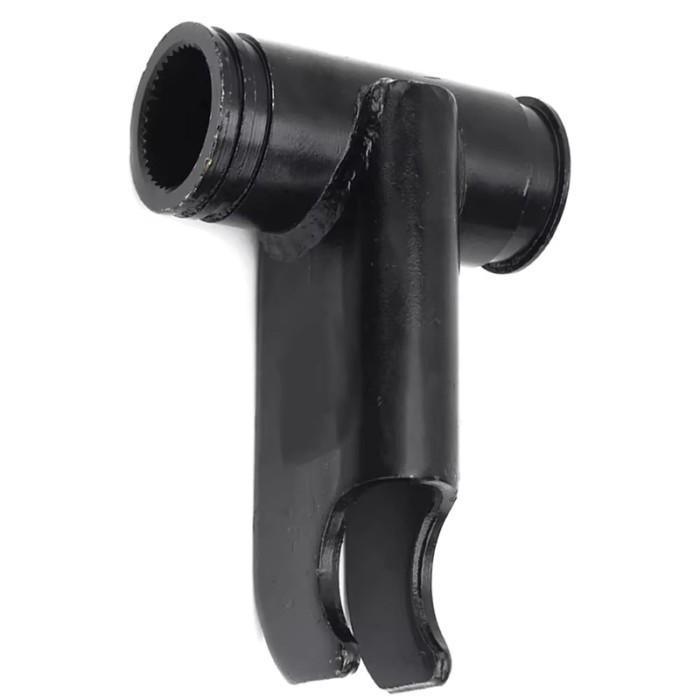 Rear Left Torsion Bar Arm Anchor Bracket for Nissan Xterra Frontier V6 2001 2002 2003 2004 54211-9Z