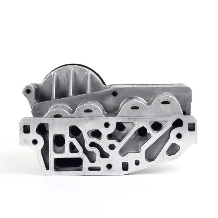 42RLE Transmission Solenoid Valve 04800171AA For Jeep, For Dodge 46435C Transmission Solenoid Valve