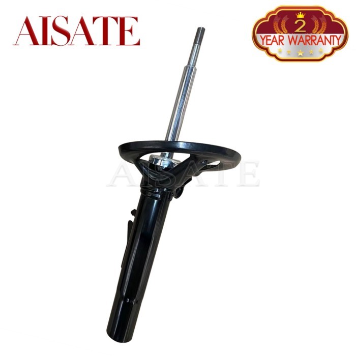 Front Shock Absorber For Porsche 996 911 AWD 2001 - 2005 Turbo Suspension Strut Shock Core Without