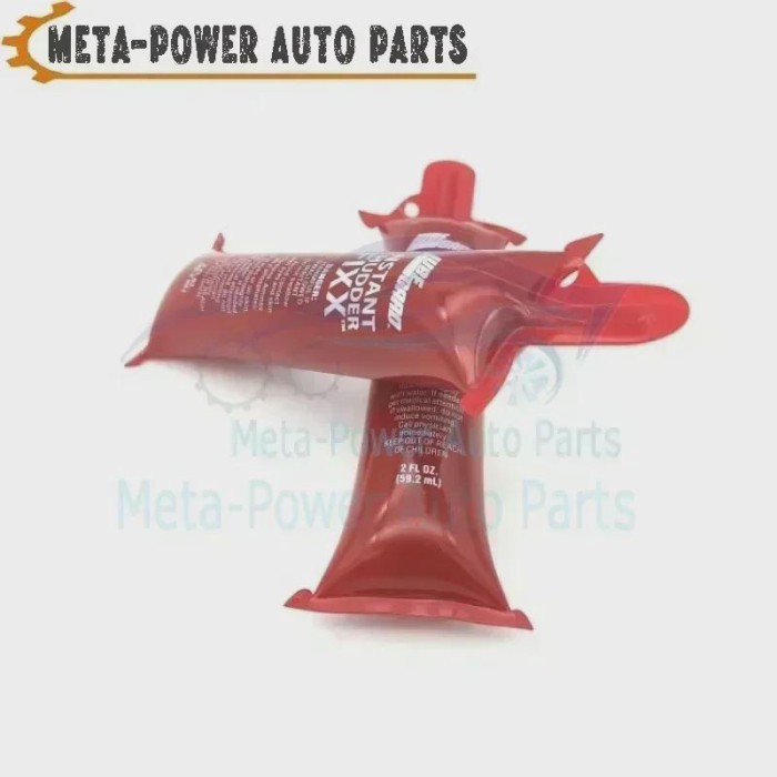 Transmission Anti-Vibration Shock Additive AT Gearbox Protector Clutch Repair Agent  Anti-jitter Lu
