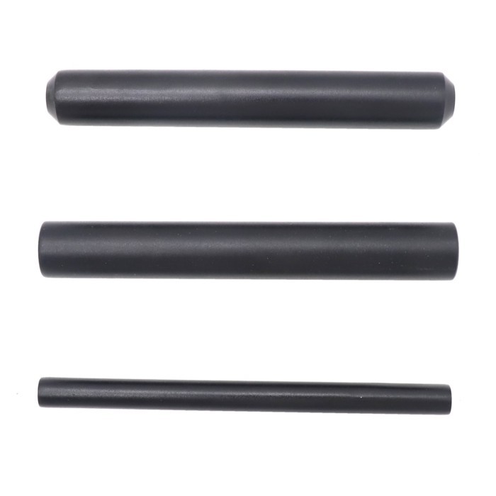 For 1290 For Ducati 1200 959  yamaha mt09 For Honda NC750X motorcycle GPS/SMART PHONE Navigation Br