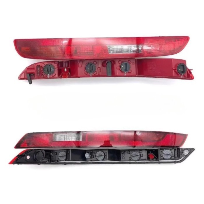 Rear Bumper Light Tail Lamp The Right Side for Audi Q3 Q5 Q5L Q7 A4L TT Made in Germany
