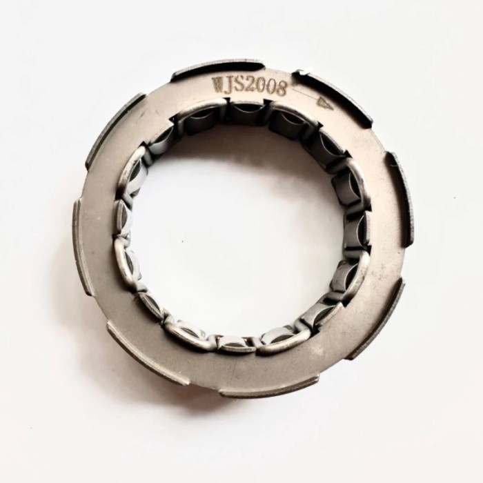 Original One Way Bearing One Way Sprag Clutch for HS Hisun Massimo Qlink MSU HS400ATV HS400UTV UTV