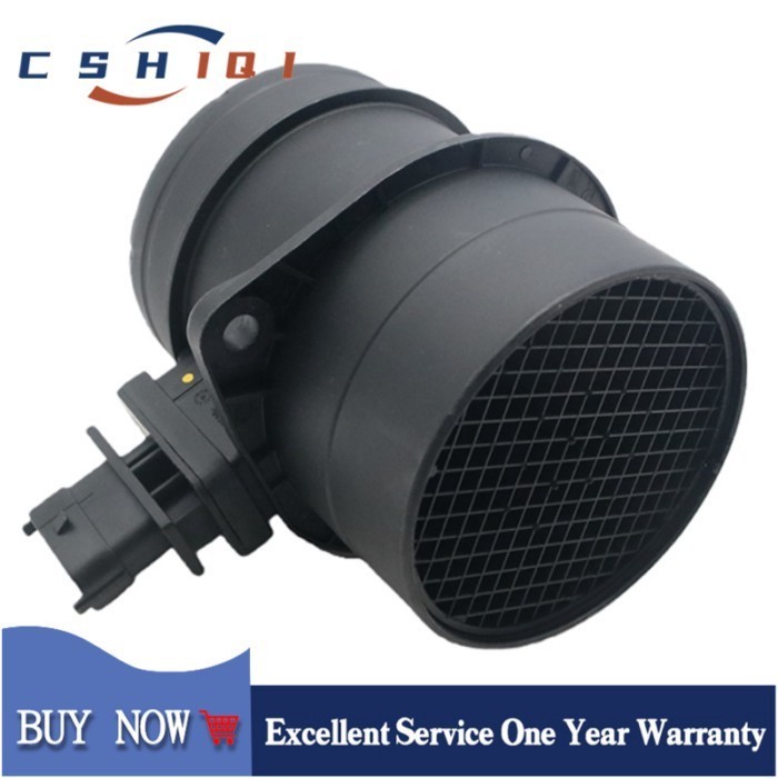 C00030763 Air Flow Meter Sensor MAF For SAIC MAXUS LDV V80 G10 0 281 006 460 Car Parts Accessories