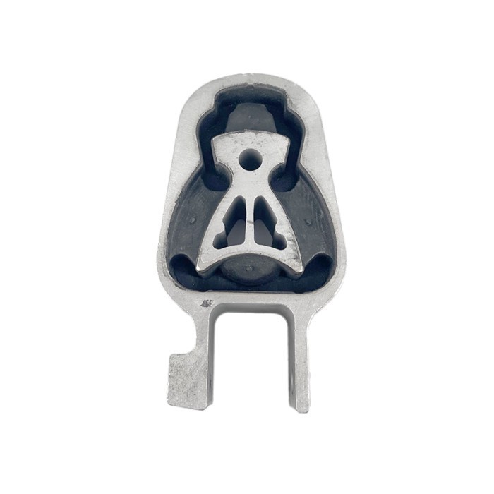 Transmission Support Engine Mount For Ford Mondeo Mk4 2007-2015 Galaxy Mk2MPV S-Max Mk1 8G91-6P082B