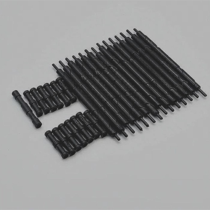 B4H70-67099 pinchwheel kit for HP 260 280 310 330 360 370 335 365 375 110 115 latex 560 570 printer