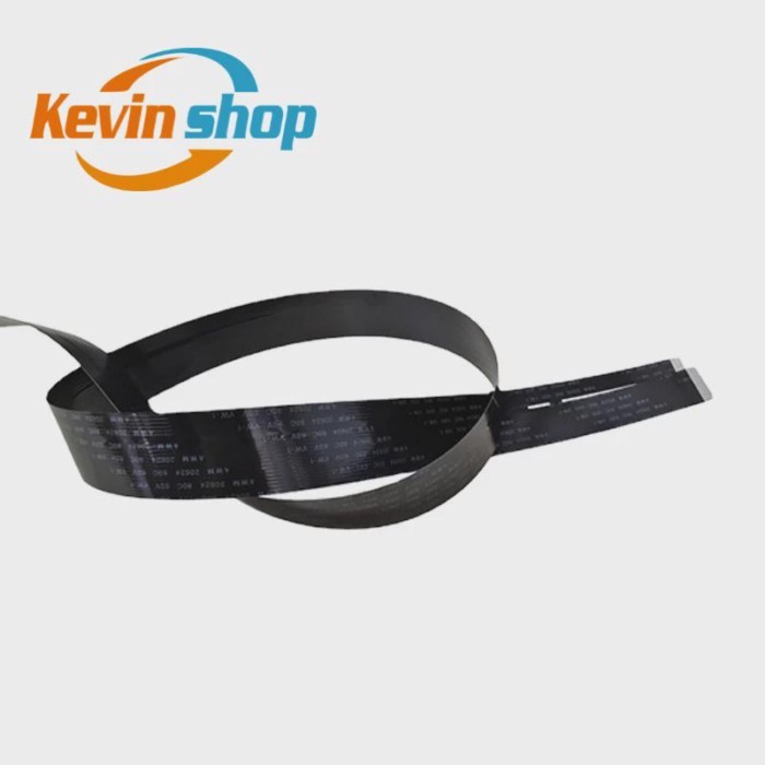 for HP GT5810 GT5820 5810 5820 Scanner Cable