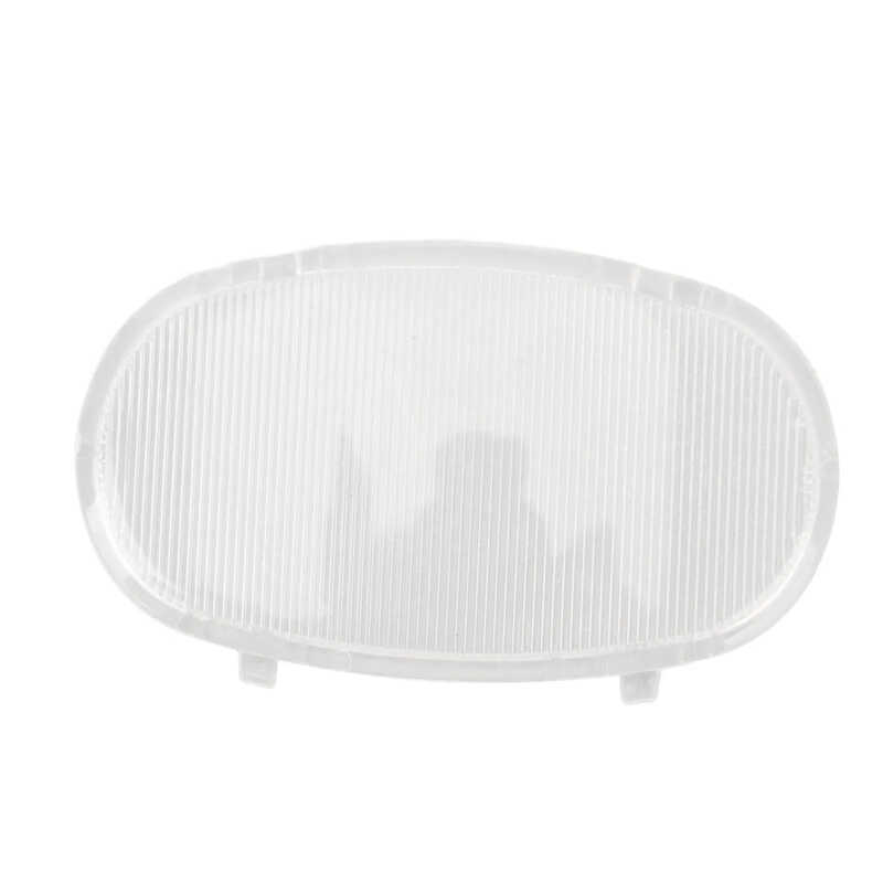 เหมาะสําหรับ Mitsubishi Pajello Jinchang L200 แผงประตูภายในโคมไฟฝาครอบโคมไฟเปลือก 8411A001