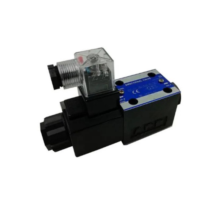 DSG-01/02-2B2/2B3/2B2B/2B3B/2B2L/2B3L hydraulic control valve/ DSG-01 2B2 solenoid hydraulic direct