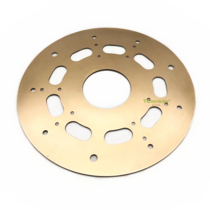 Hydraulic Pump Parts V30D250 Pump Repair Kits for HAWE V30D-250 Piston Pump Repair