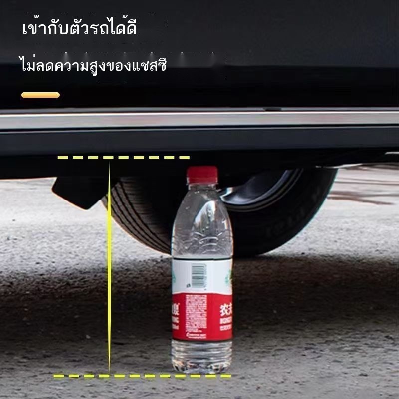 【CHANGAN DEEPAL G318/S07/S09】 2026 Changan Deep Blue S07 EXTENDED Rangeรุ่นพิเศษเหยียบDeep Blue S07