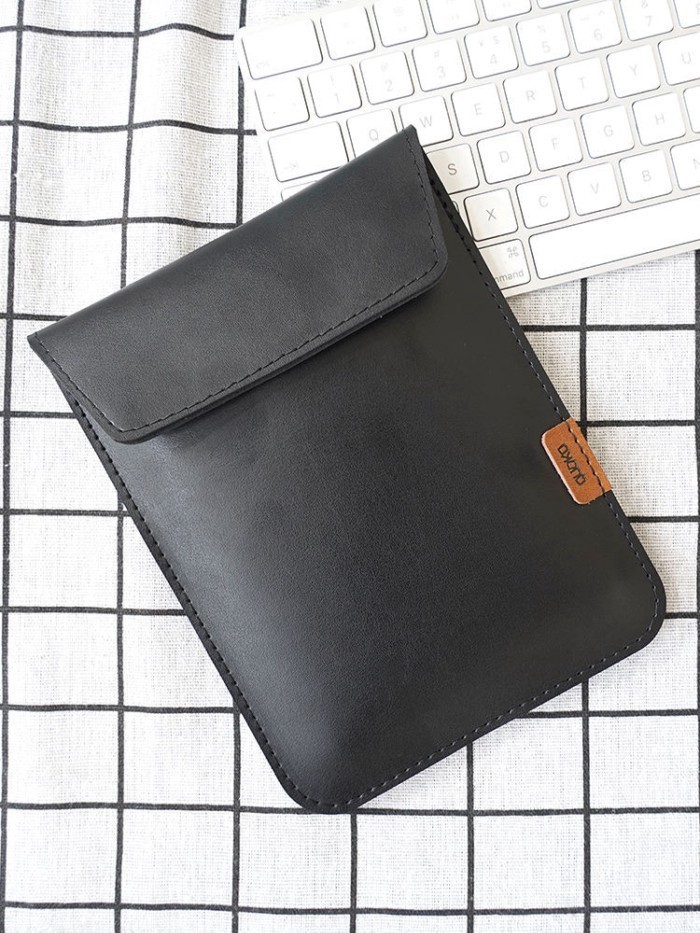 Kindle Paperwhite 5 6.8 นิ้วป้องกันกรณี Kindle 20 ซม.กระเป๋าเหมาะสําหรับ Miguwang Youth Edition Digi