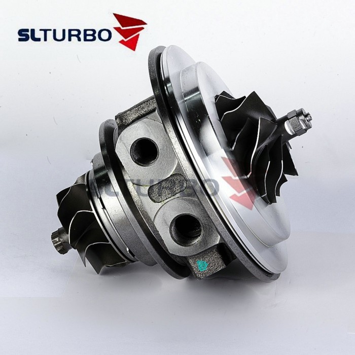 Turbo CHRA Cartridge for Ford Focus Galaxy Mondeo S-Max Turnier BA7 2.0 EcoBoost 176Kw 240HP AG9N6K
