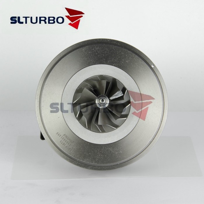 Turbine Chra A6420900280 765155-5004S For Mercedes-Benz C 320 E G ML R 320 280 Sprinter 218 CDI W20