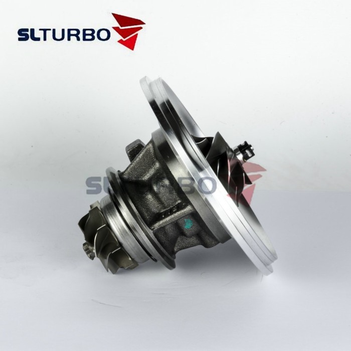 NEW Turbo Cartridge CT16 Turbo Core for Toyota Hiace 2.5 D4D 75Kw 102HP 2KD-FTV 2KD 2001- 17201-300