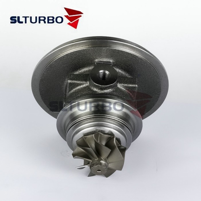 Turbine Chra For Jeep Cherokee LDV MAXUS 2.5 CRD 2005-ENGINE R2516L VF40A013 F400010 35242096F 3524