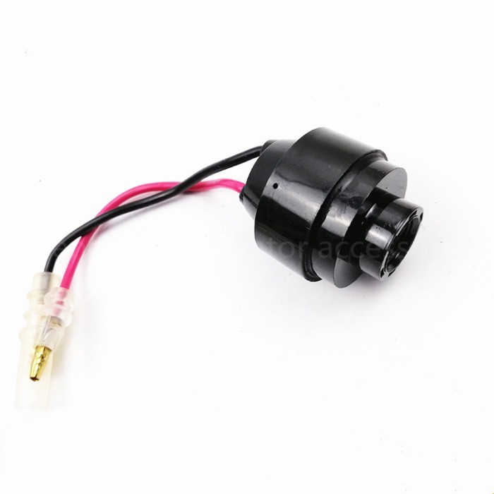 For Case Takeuchi Air Filter Element Filter Filter Sensor Pressure Sensor Excavator Parts