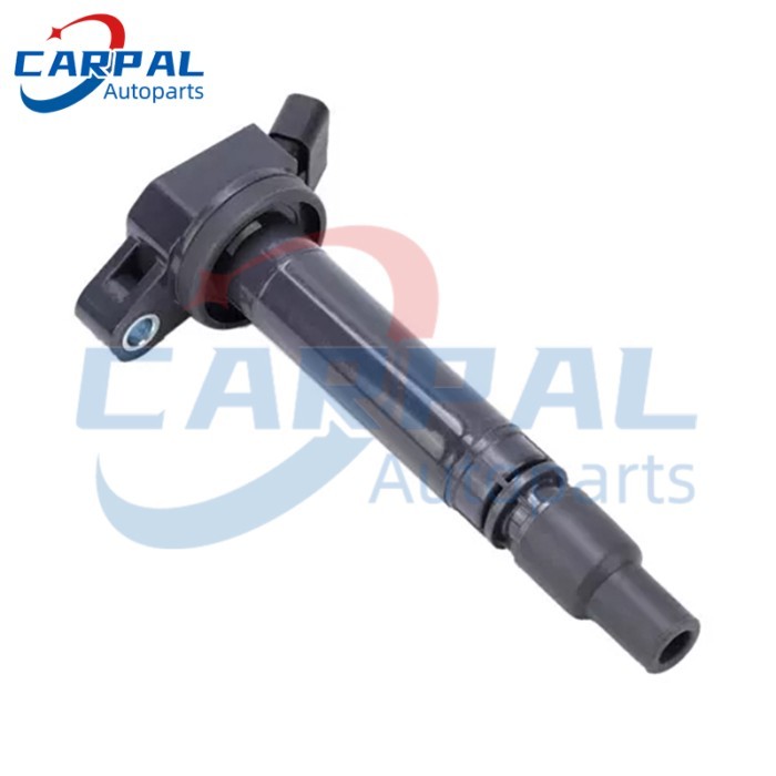 Ignition Coils 90919-02250 9091902250 UF507 For Lexus ES350 GS350 IS250 IS350 LS460 Toyota Camry 4R