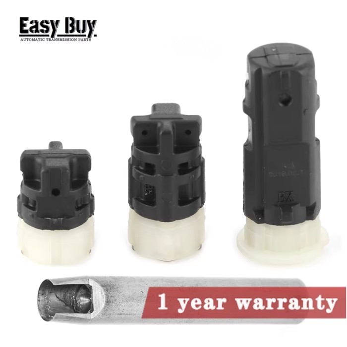 Brand new 722.9 Tool Transmission Speed Sensor  Y3/8n1 Fits For Mercedes Benz