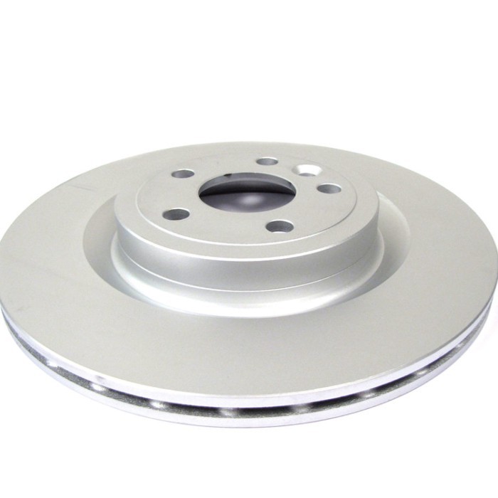 T4A2061  LR090699 brake rotor rotor disc for Range Rover Velar 2.0T