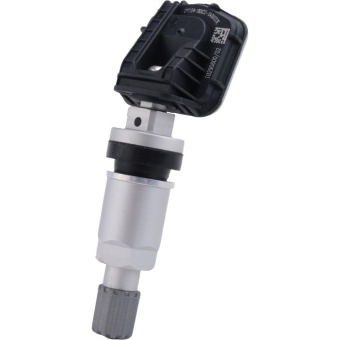 Tire Pressure Sensor for SAIC MG3 MG6 ZS HS GS I5 I6 RX3 RX5 RX8 MG Tire Pressure Sensor Tire Press