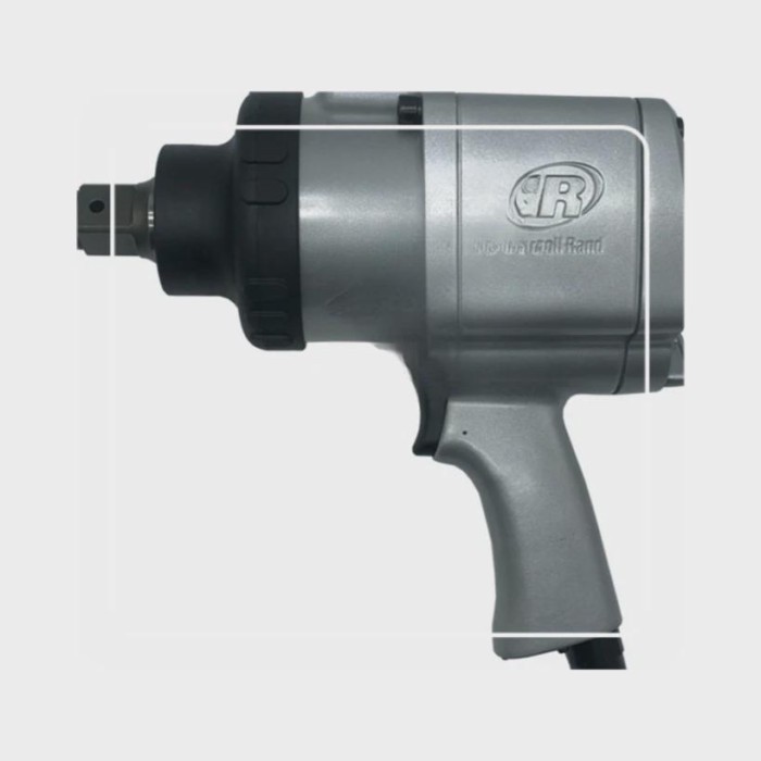 IR Ingersoll Rand IR Ingersoll Rand 295A pneumatic wrench cannon 1-inch pneumatic impact wrench aut