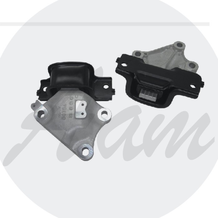 Engine Mount Bracket  For Honda HR-V 50850-T7A-003 50850T7A003