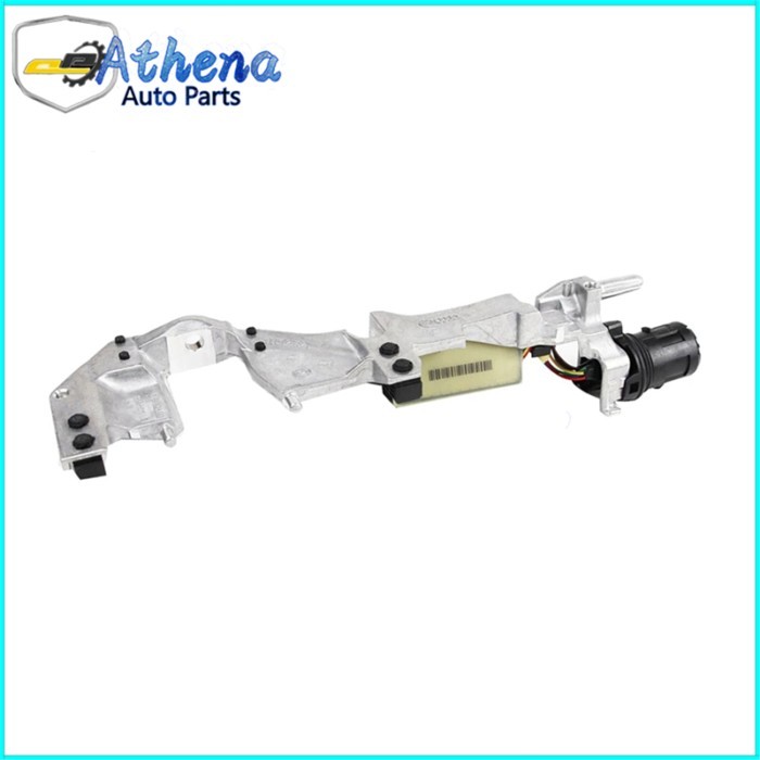 New DL501 0B5 7 Speed DSG Auto Transmission Gear Sensor Switch 0B5927321L 0B5927321J 0B5927321F For