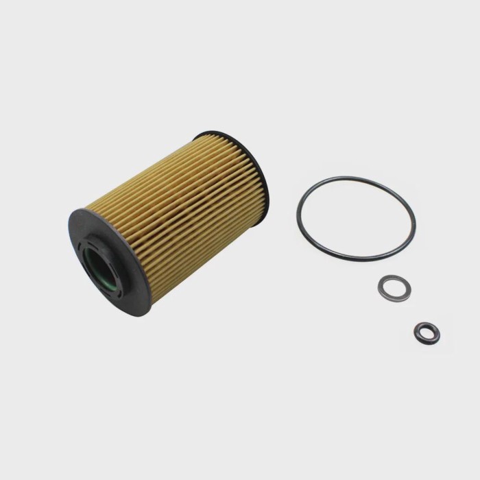 26320-3C250 Car Oil Filter for HYUNDAI Veracruz ACCENT i20 i30 MATRIX TUCSON i40 ix35 ix20 for KIA