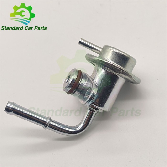 0K08A-13280A Fuel Pressure Regulator For Kia Sportage 2.0L 1998 1999 2000 2001 2002 0K08A13280A PR4