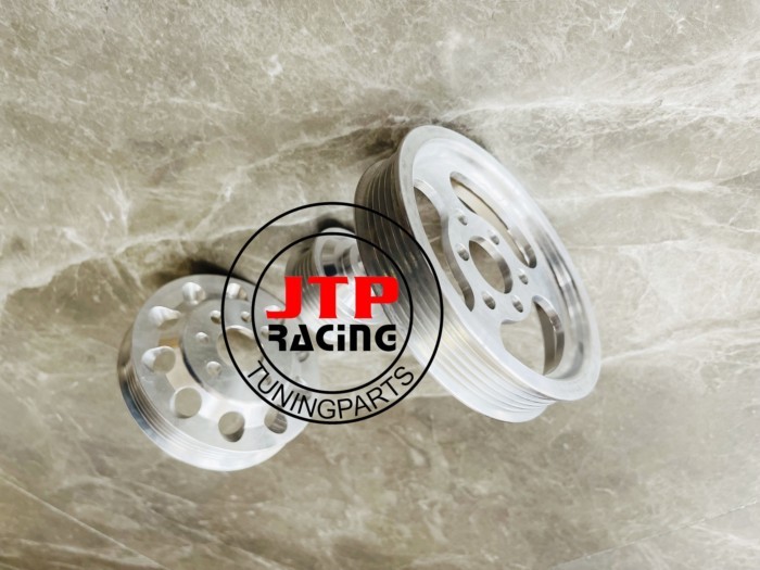 pulley for Audi  TT TTS RS 8N BJ 1.8T AJQ APP APX ARY AUM AUQ BAM BEA BFV BVP BVR 1998-2006 pulley