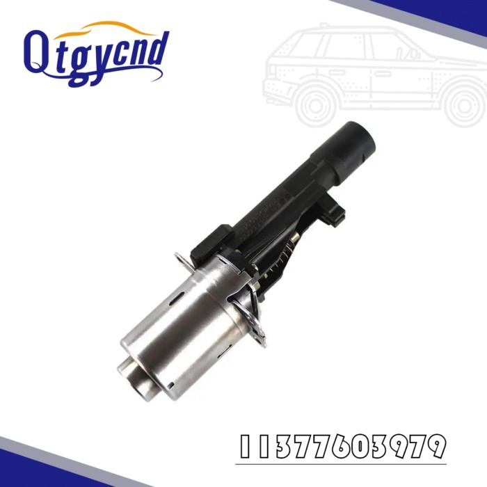 OEM 11377603979 Cylinder Valvetronic Timing Actuator Motor for BMW M2 N20 N55 135I 228I 320I Z4 X1