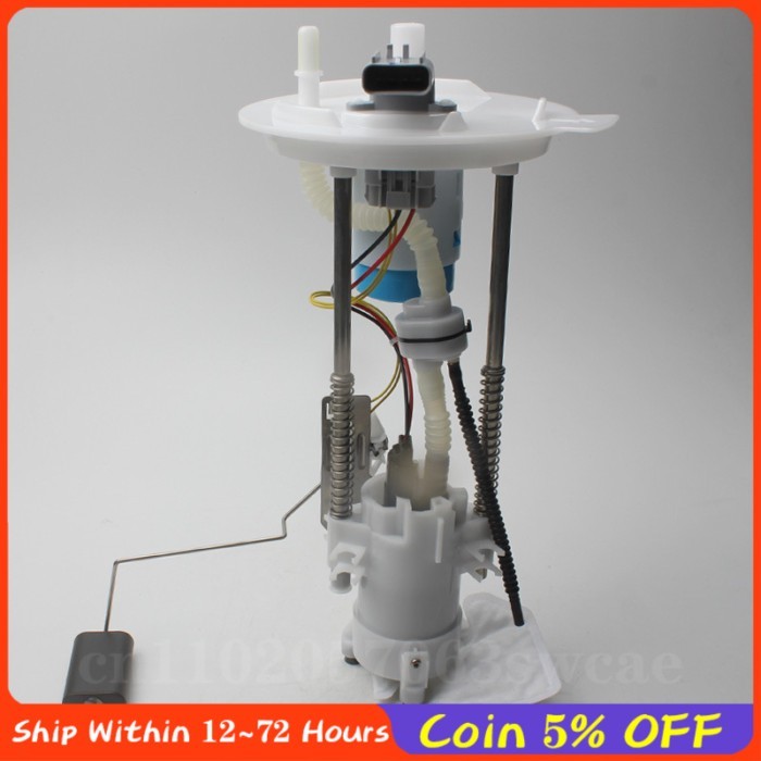 Ka Ka E2443M 5L1Z9H307AA 5L1U-9H307-AF 6L1Z9H307A For Lincoln, high quality 1PCS