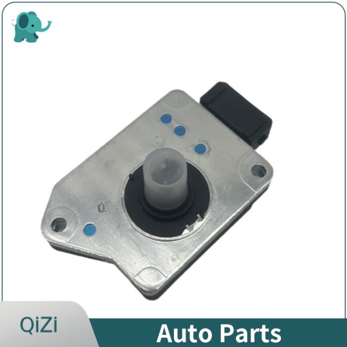 AFH7007 AFH70-07 8-97016-6260 8970166260 OE Mass Air Flow Meter Sensor For ISUZU AMIGO 2.6L L4 RODE