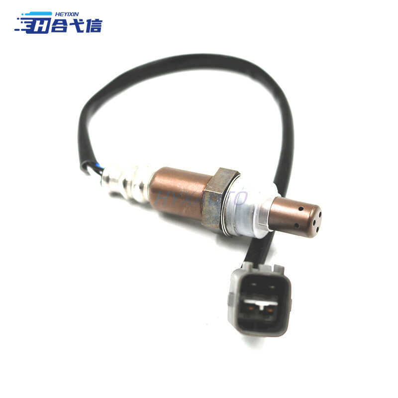 เหมาะสําหรับครอบงํา 2.7 รถออกซิเจนเซ็นเซอร์ด้านหลังออกซิเจนเซ็นเซอร์ เอ่อ 89465-60440