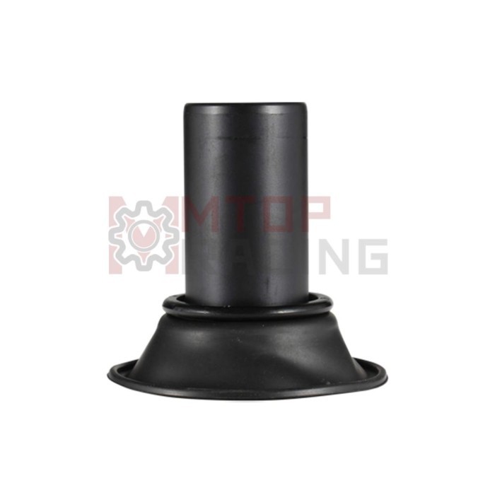 16111-MB1-771 Carburetor Vacuum Piston For Honda VF750C Magna V45 Sabre 1982-1983 VF700C Magna 1984