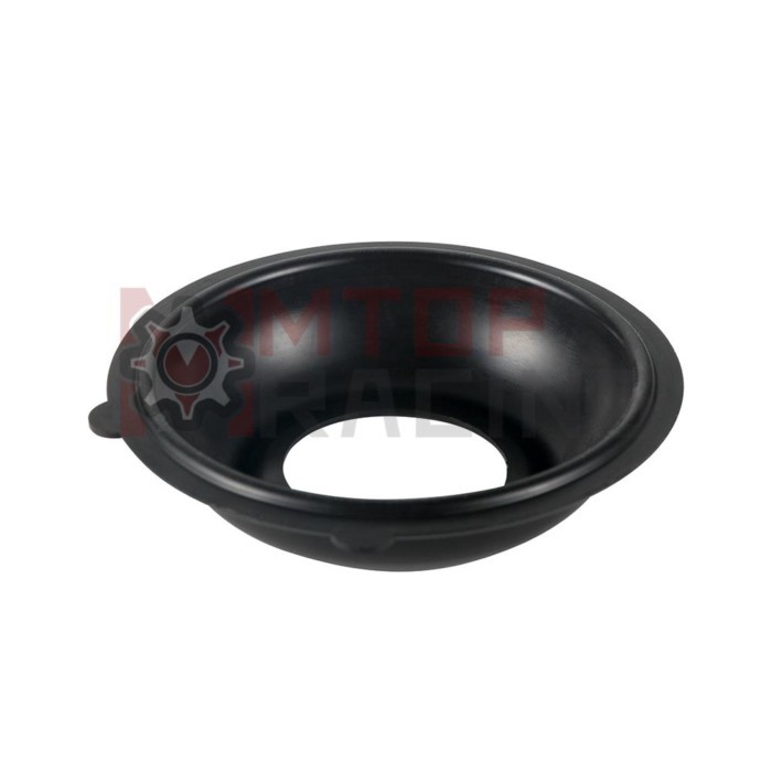 13500-44110 Carburetor Diaphragm For Suzuki GS450EX GS450ET GS450SX GS450L GS450ST 1980 1981 1982 G