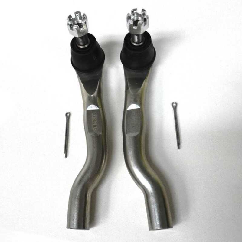 53540-TMB-H01-53560-TMB-H01 Haoying Hybrid RY3 20-22-18 CRV Hybrid RT7