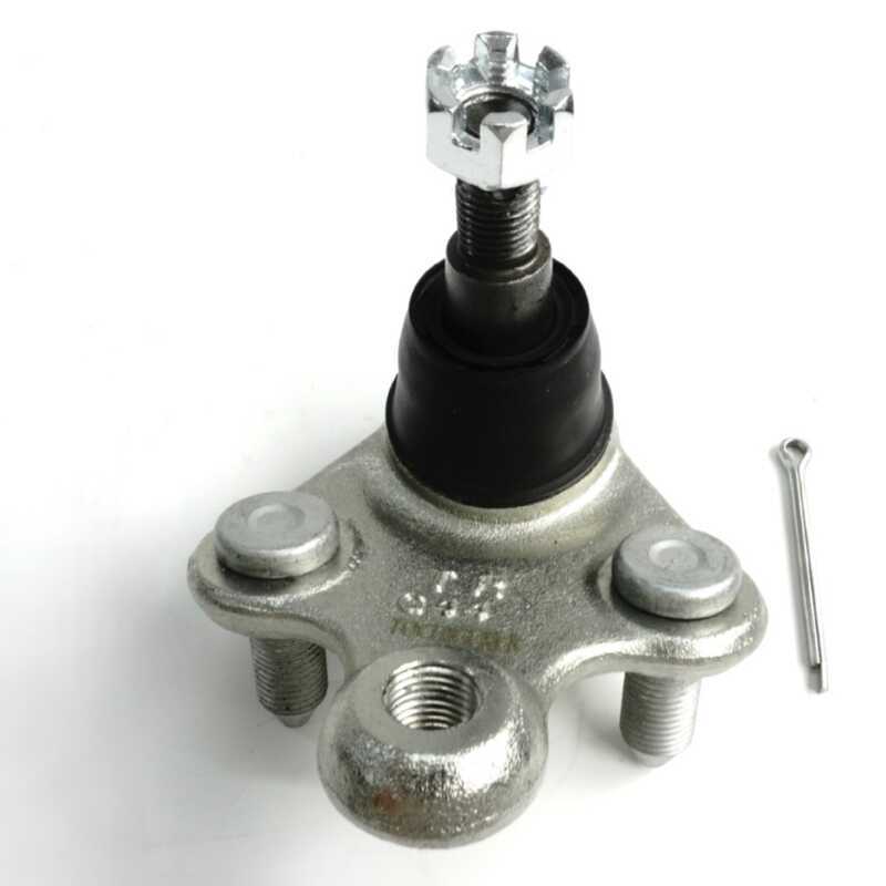 51220-TR0-A01 เหมาะสําหรับ Honda ILX Song 2012-2015 Civic Drop Ball Head Song Civic