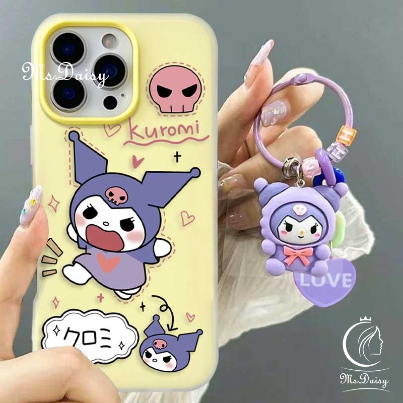 2 In 1 Jelly เคสโทรศัพท์สําหรับ Infinix X657 X657B X657C X680 X680B X688C X6515 X6525B X6526 X6528B 