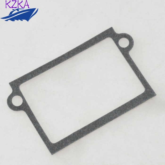 6F5-13621-A1 Gasket For Yamaha 40hp Boat Motor 6F5-13621-00 6F5-13621-A0 Parsun T36-04030101 Engine