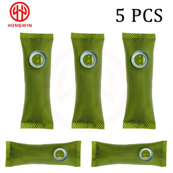 1/2/5/10PCS New Fuel Pump Strainer Filter For BMW K1 K100 K1100 K1200 K75 R1100 Motorcycle Fuel Pum