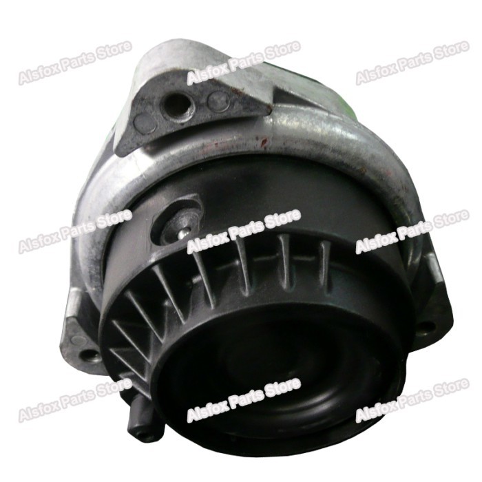 22116777371 22316770289 For BMW 5 6 7 Series F01 F02 F03 F04 F06 F07 F10 F11 F12 Engine Motor Trans