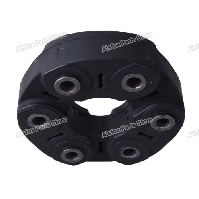 Dropshipping Propshaft Flexible Joint Disc Hardy Windscreen For BMW 1er 2er 3er 5er 6er 7er X1 X6 Z