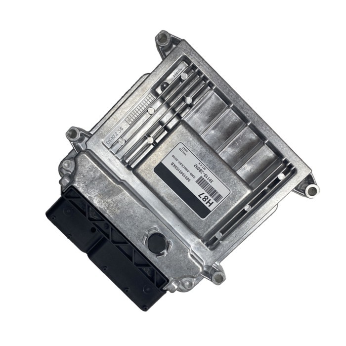 39110-2B052 ECU Car Engine Board Electronic Control Unit for Hyundai M7.9.8 H87