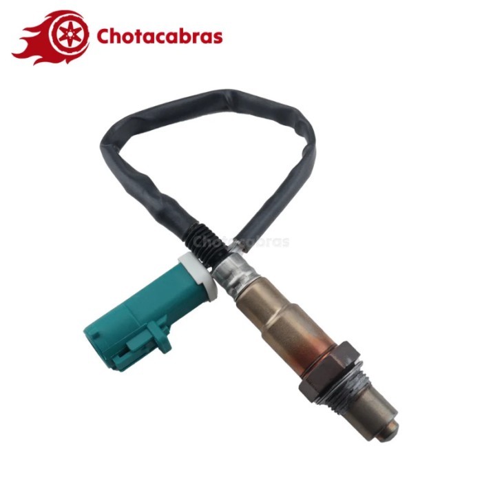 1035595 Oxygen Sensor Lambda Probe O2 Sensor Air Fuel Ratio Sensor For Mazda 2 Ford Fusion Tourneo
