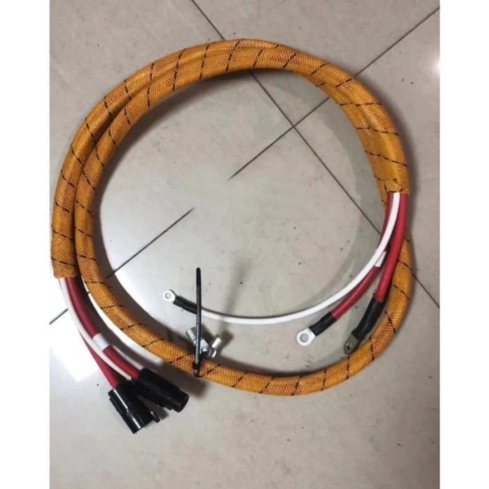 172-9999 1729999 Excavator Harness PARTS 561N D5N D6N PANEL WIRE HARNESS